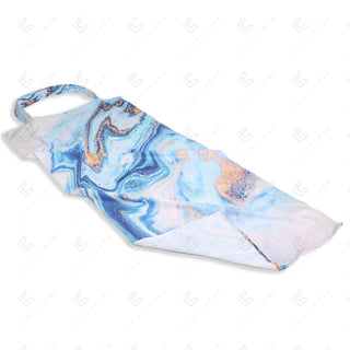 COMFYLUXE Chic Comfort