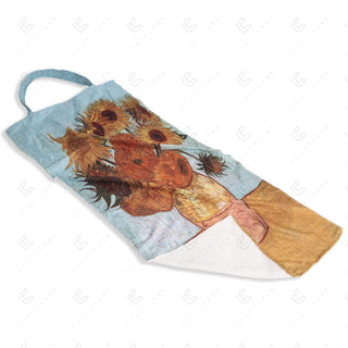 COMFYLUXE Warm Luxury