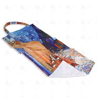 COMFYLUXE Premium Cozy