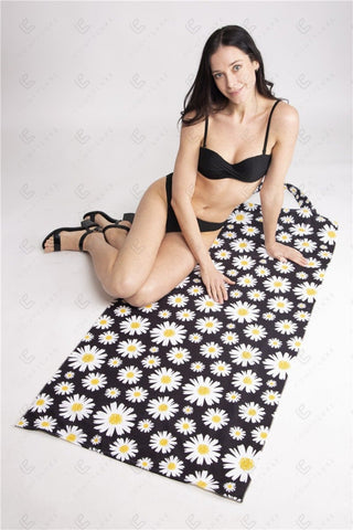 COMFYLUXE Refined Comfort