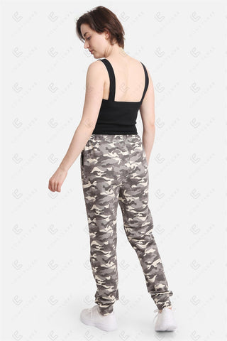 COMFYLUXE Refined Comfort