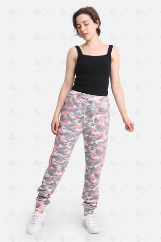 COMFYLUXE Chic Comfort