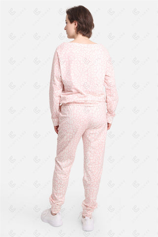 COMFYLUXE Refined Comfort