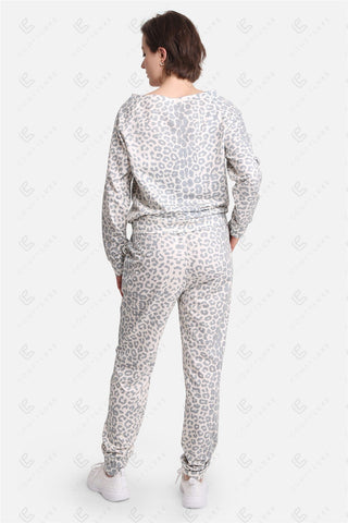COMFYLUXE Warm Luxury