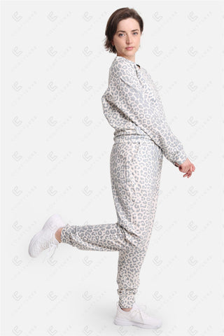 COMFYLUXE Soft Luxury