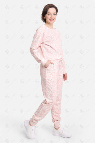 COMFYLUXE Refined Comfort