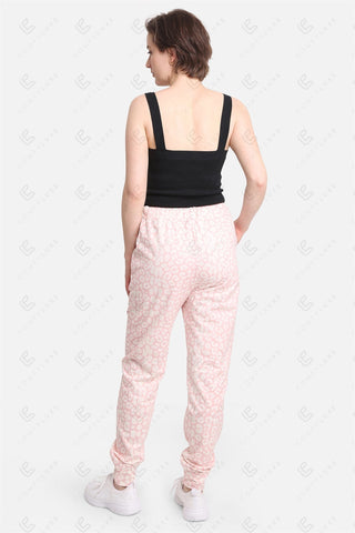 COMFYLUXE Premium Cozy