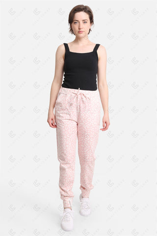 COMFYLUXE Premium Cozy