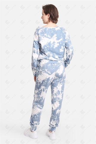 COMFYLUXE Soft Luxury