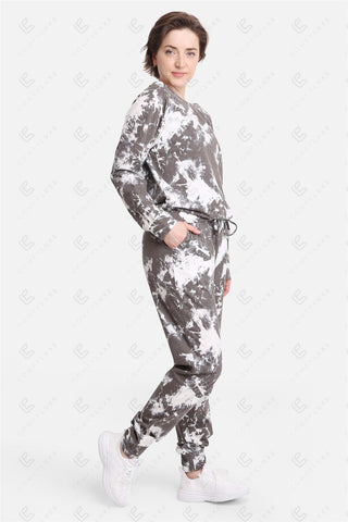 COMFYLUXE Premium Cozy