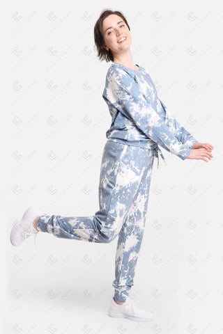 COMFYLUXE Elevated Comfort