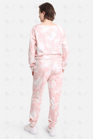 COMFYLUXE Plush Luxury