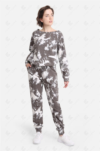 COMFYLUXE Chic Comfort