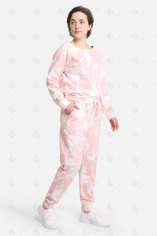 COMFYLUXE Cozy Elegance