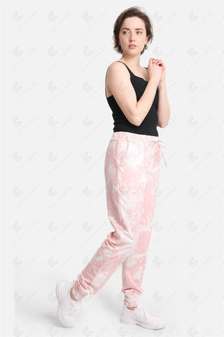 COMFYLUXE Premium Cozy