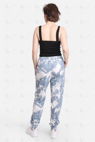 COMFYLUXE Chic Comfort