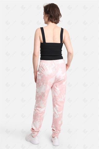 COMFYLUXE Cozy Elegance