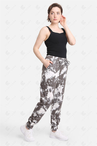 COMFYLUXE Elevated Comfort