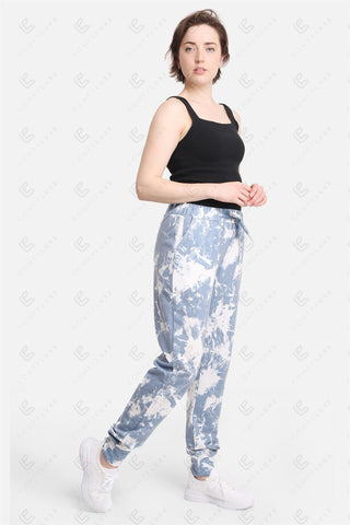 COMFYLUXE Relaxing Luxe