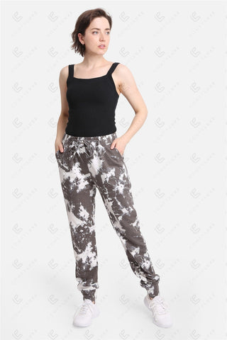 COMFYLUXE Cozy Elegance