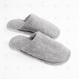 COMFYLUXE Chic Comfort Slippers