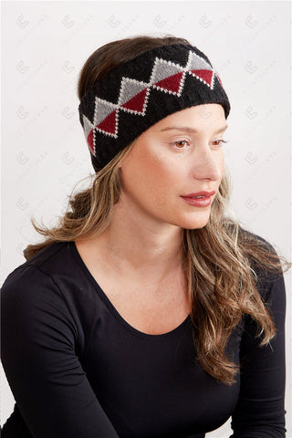 COMFYLUXE Chic Comfort