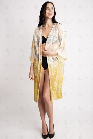 COMFYLUXE Warm Luxury