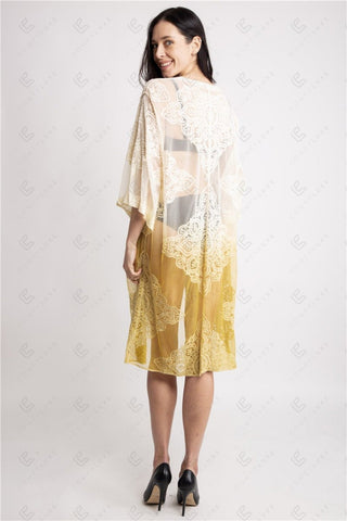 COMFYLUXE Warm Luxury