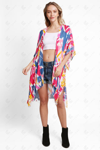 COMFYLUXE Premium Cozy