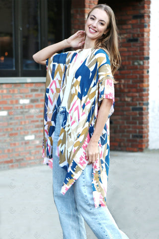 COMFYLUXE Chic Comfort