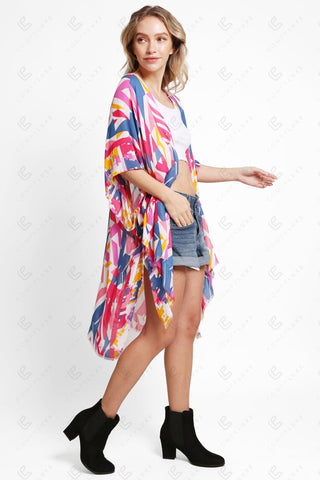 COMFYLUXE Premium Cozy