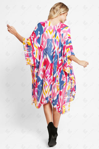 COMFYLUXE Premium Cozy