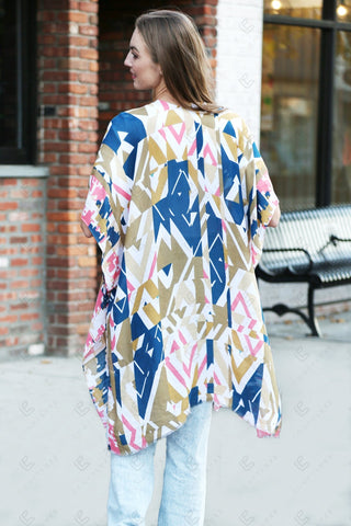 COMFYLUXE Soft Luxury