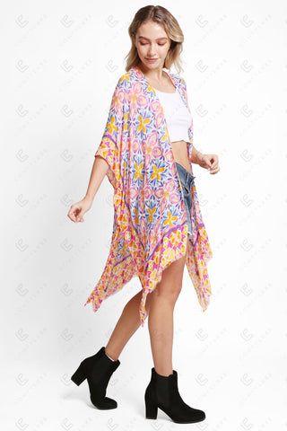 COMFYLUXE Refined Comfort