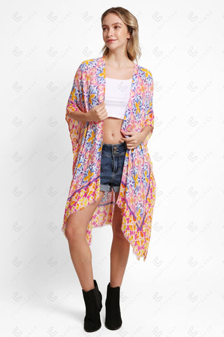 COMFYLUXE Premium Cozy