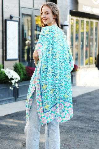 COMFYLUXE Chic Comfort