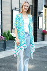 COMFYLUXE Refined Comfort