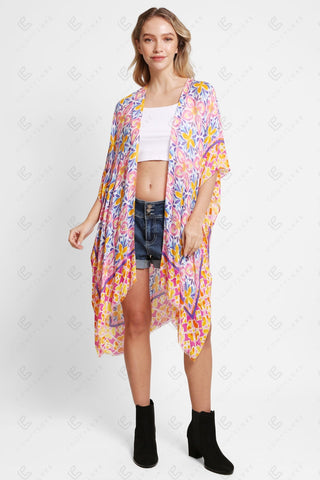 COMFYLUXE Chic Comfort