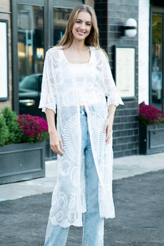 COMFYLUXE Refined Comfort