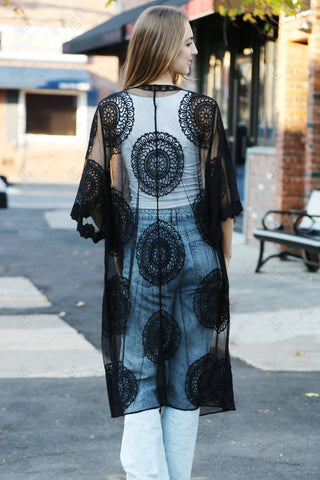 COMFYLUXE Soft Luxury