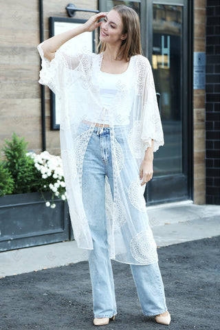 COMFYLUXE Chic Comfort