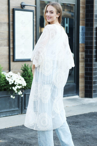 COMFYLUXE Plush Luxury