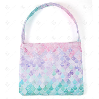 COMFYLUXE Refined Comfort