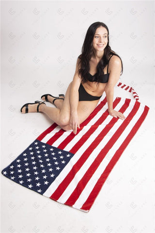Beach Towels