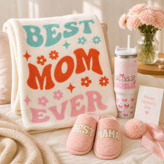 Mother's Day