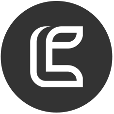 ComfyLuxe – COMFYLUXE