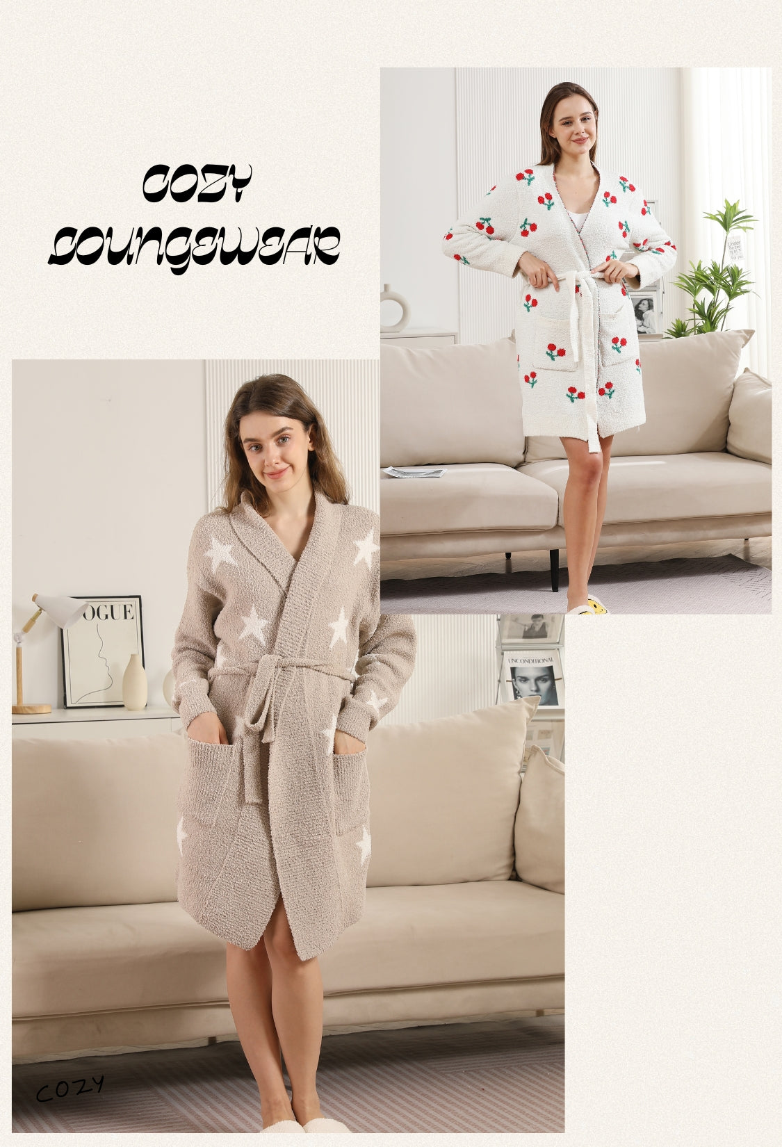 Wholesale hero image