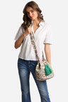 COMFYLUXE Chic Comfort 