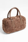 COMFYLUXE Plush Luxury 