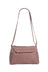 MAUVE